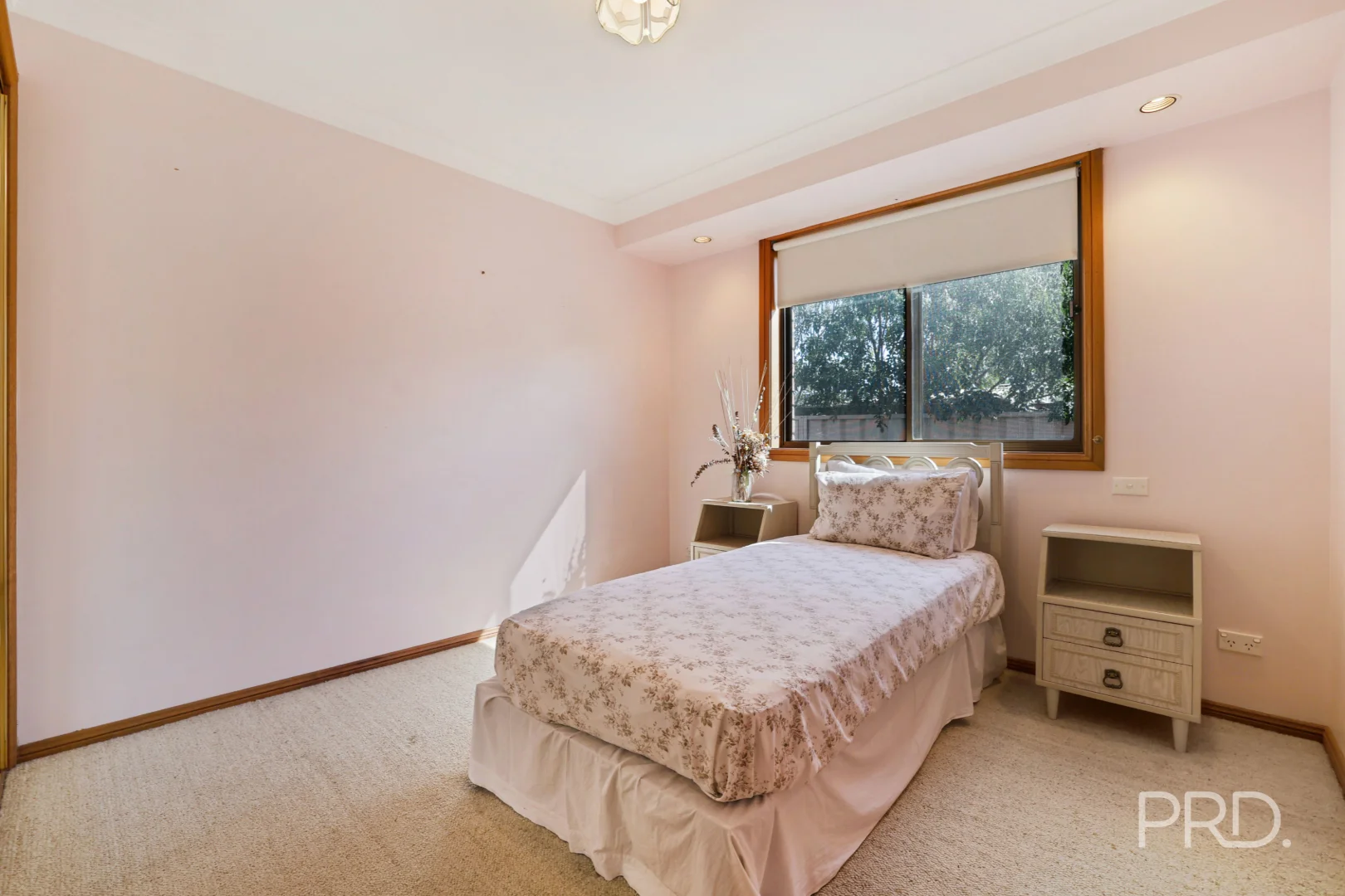 Additional image 4 of 9 Garden Street, Tamworth NSW 2340