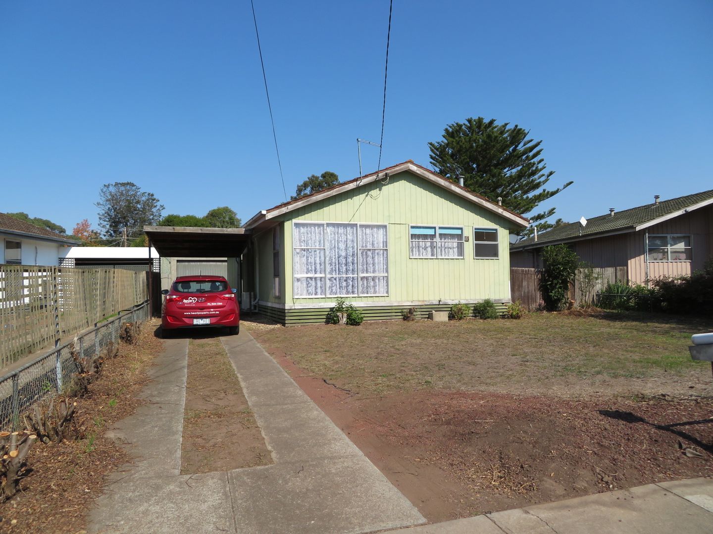 6 Elston Court, Sale Property History & Address Research Domain