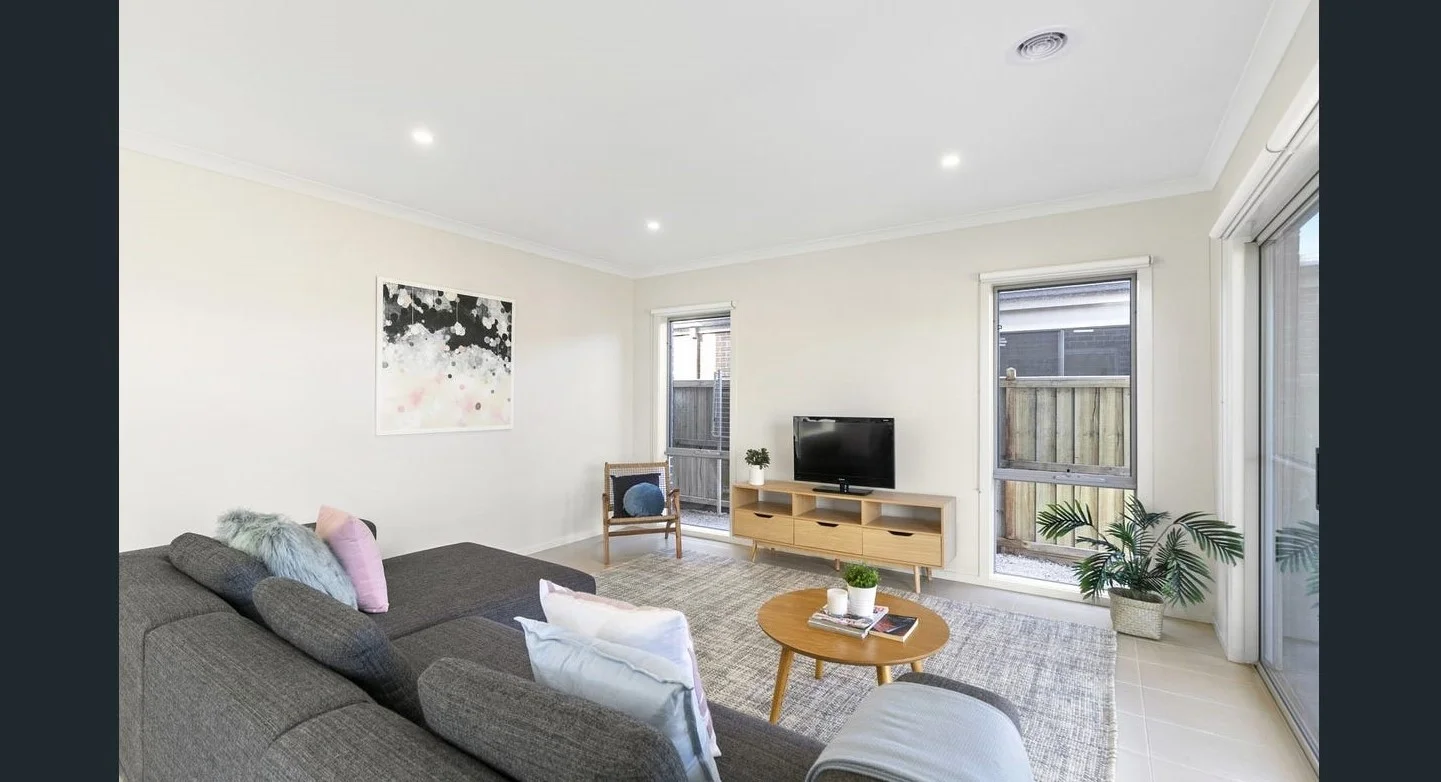 Additional image 5 of 13 Hosick Avenue, Torquay VIC 3228