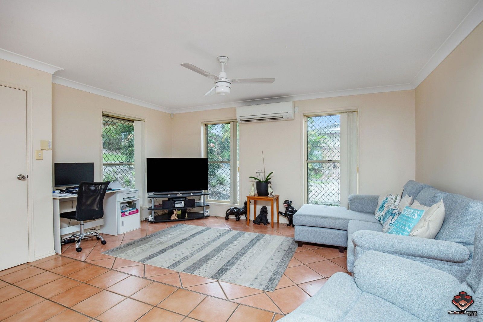 104/1 Bridgman Drive, Reedy Creek QLD 4227, Image 1