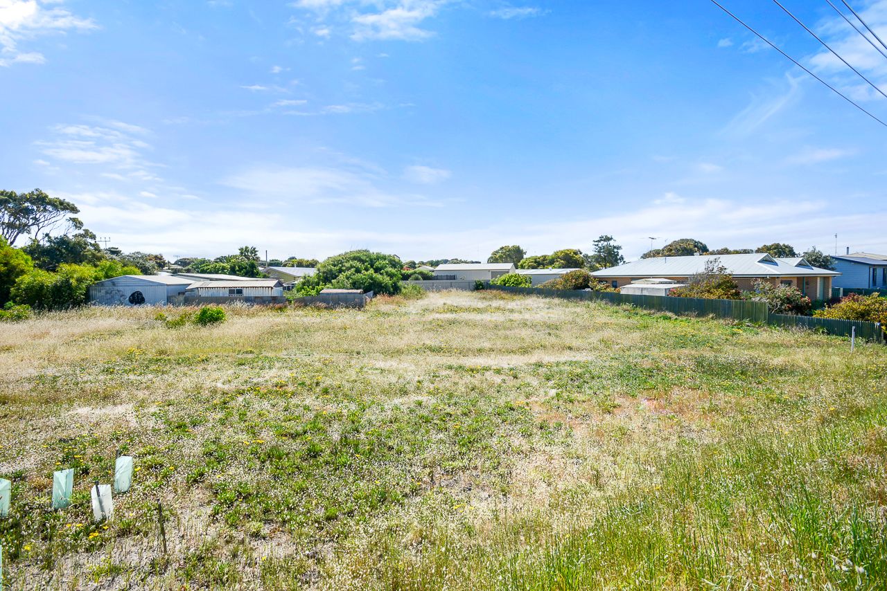 41 Beach Road, Goolwa Beach SA 5214, Image 1