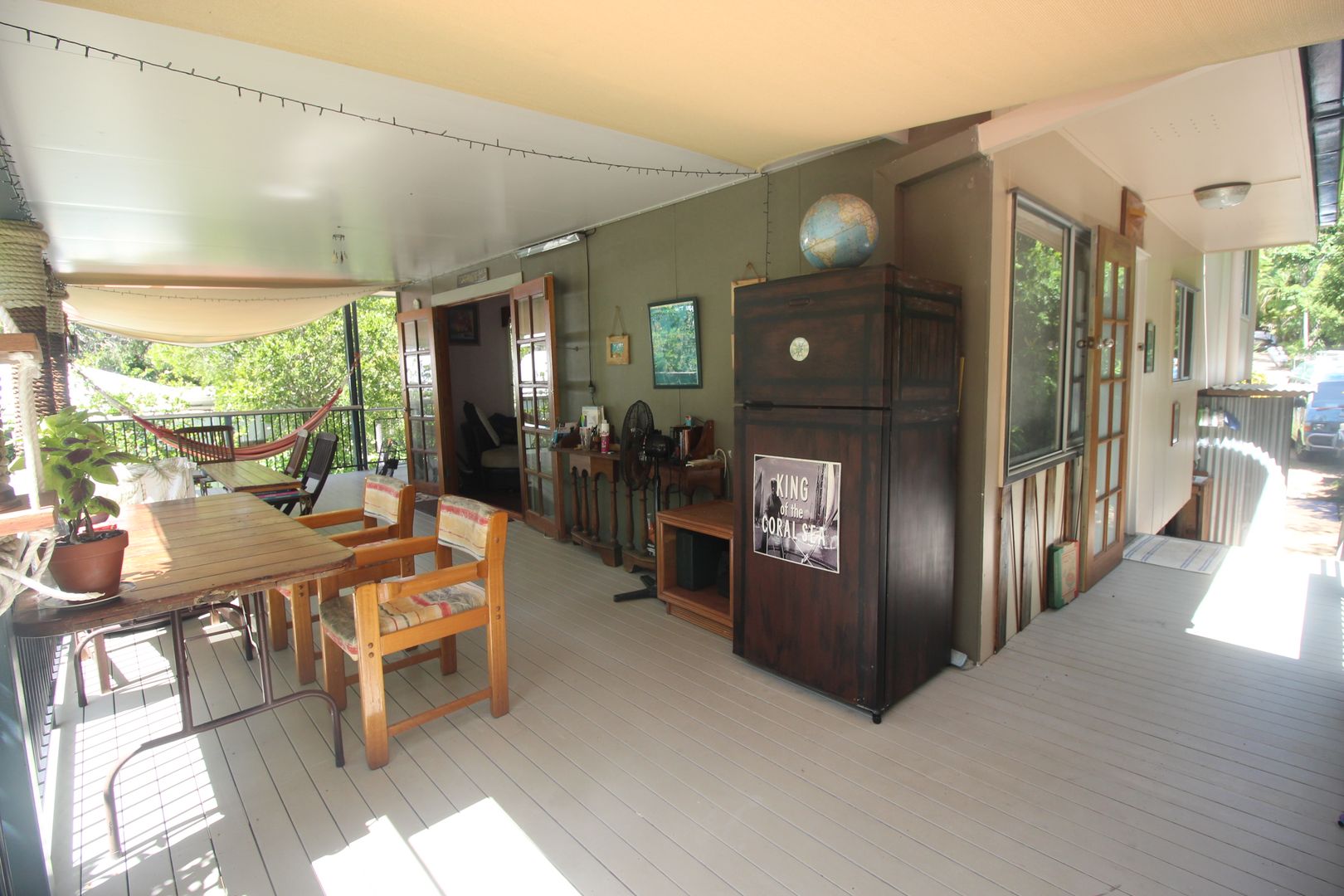 8 Opalia Court, Nelly Bay QLD 4819 Domain