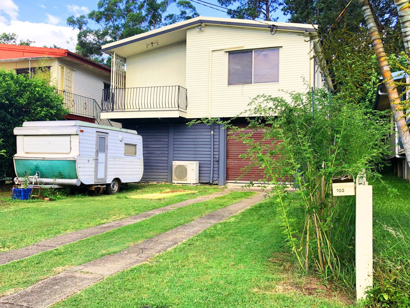 102 Morden Rd, Sunnybank Hills QLD 4109, Image 1