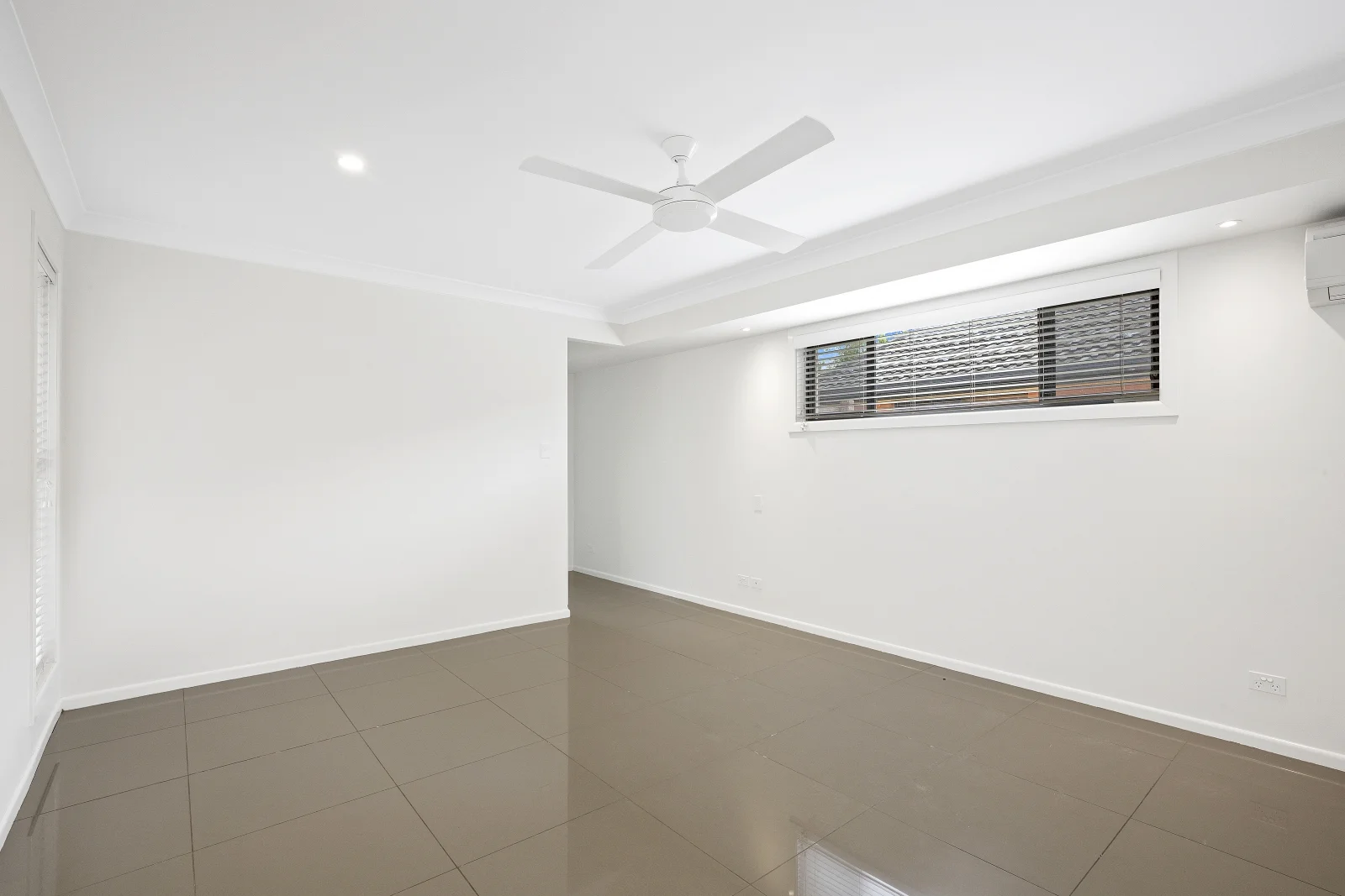 Additional image 7 of 36 Lambros Drive, Benowa QLD 4217