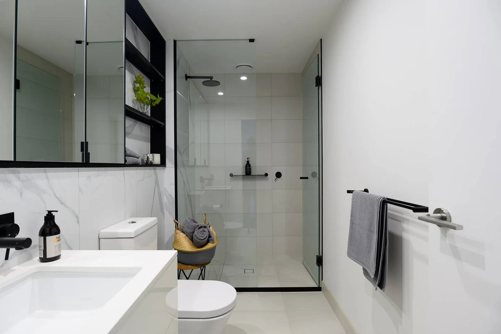 Additional image 9 of 14 David Street, Richmond VIC 3121