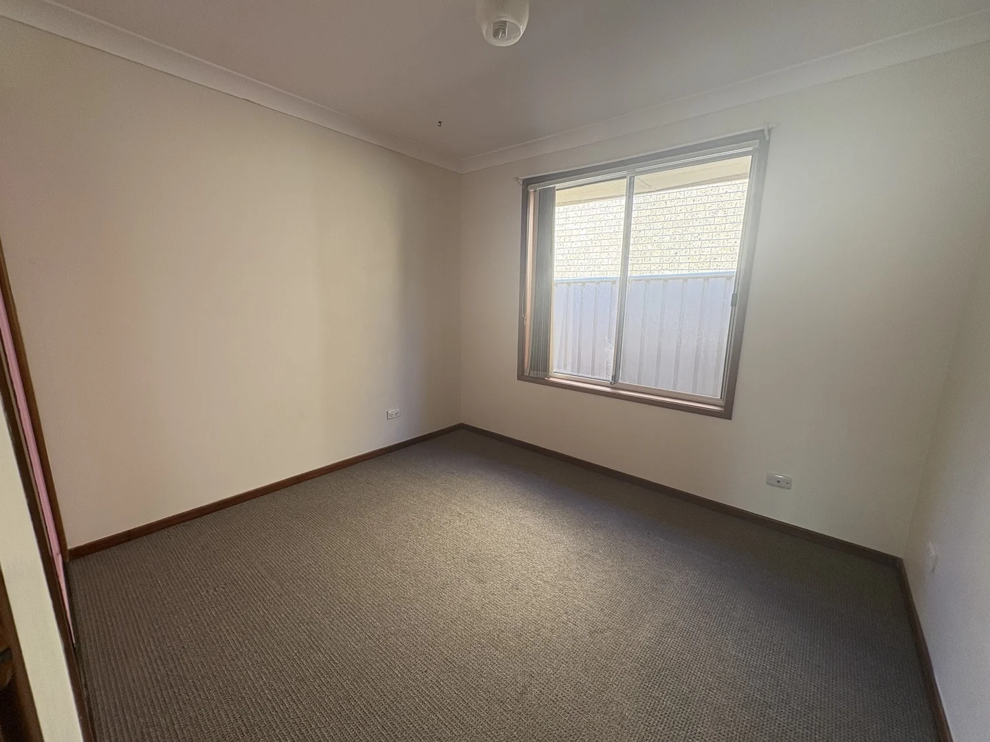Additional image 10 of 22 Bennett Place, Raymond Terrace NSW 2324
