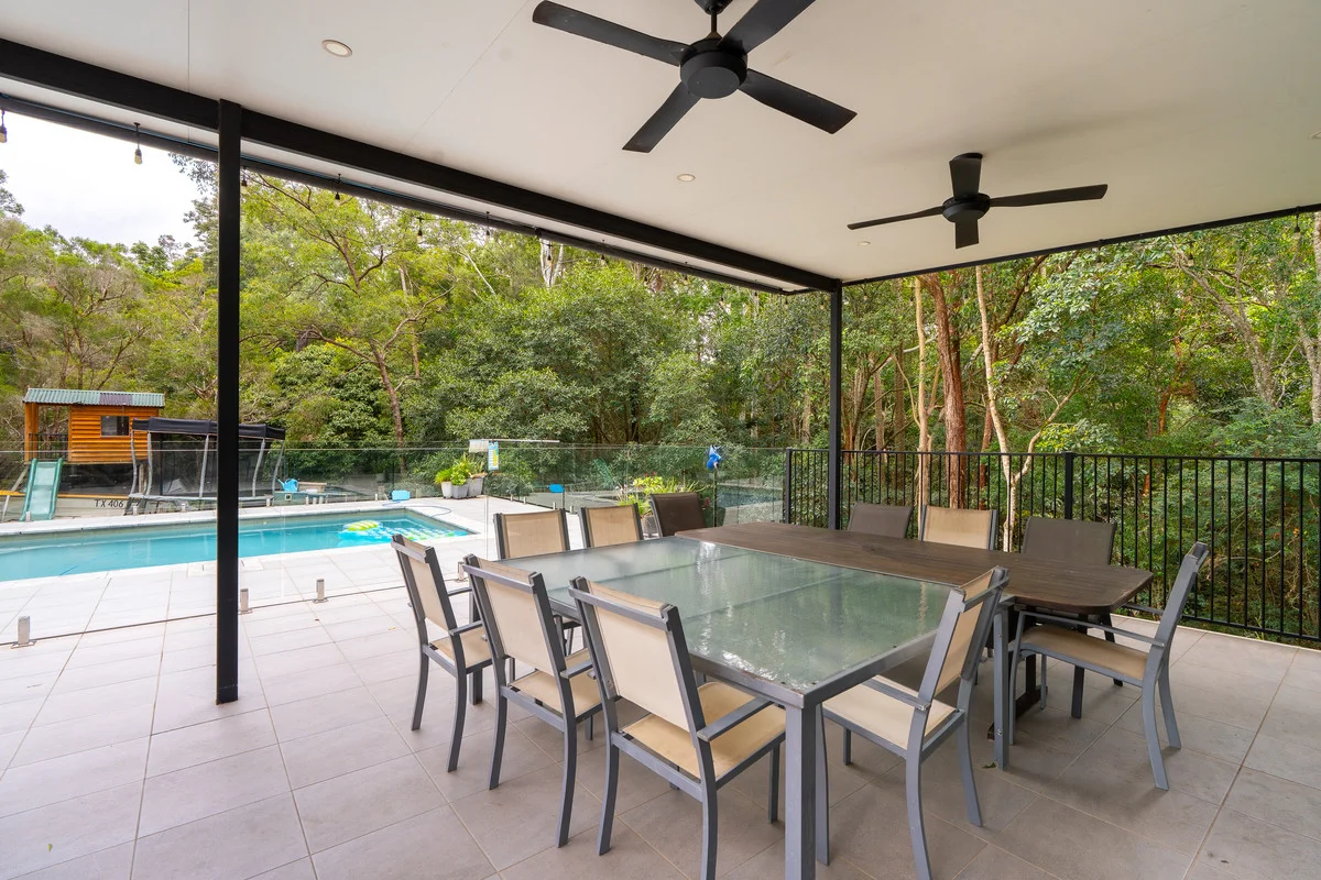 Additional image 21 of 9 Marianne Street, Everton Hills QLD 4053