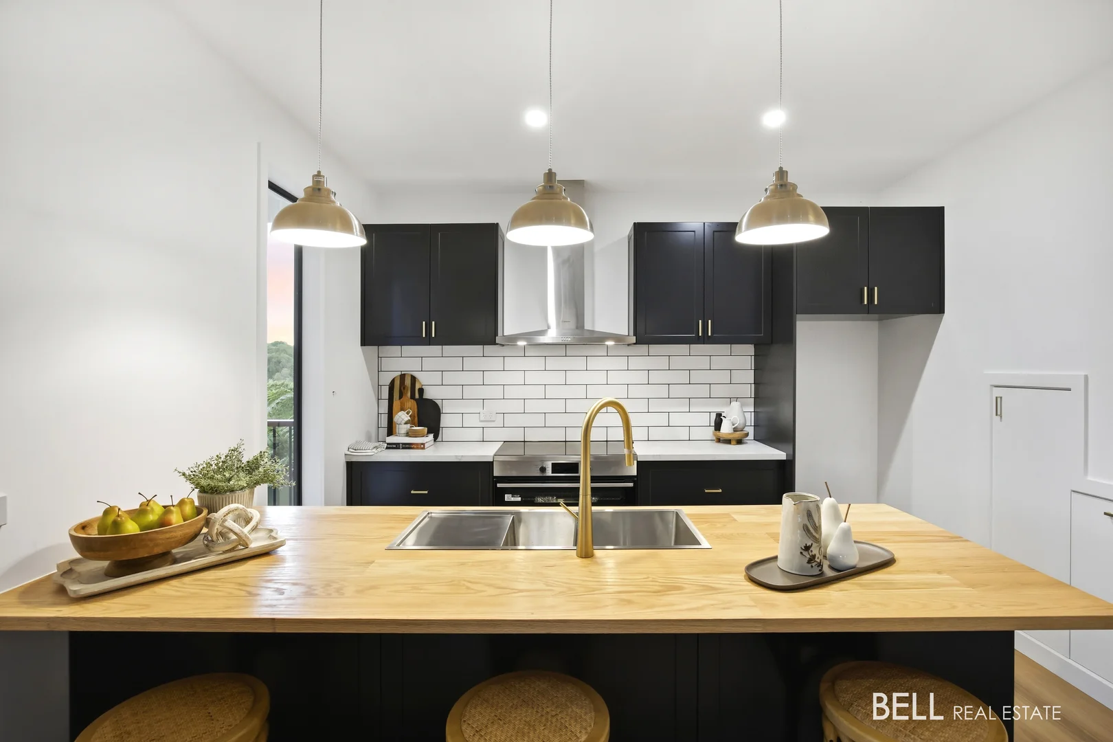 Additional image 10 of 121 Wonga Road, Millgrove VIC 3799