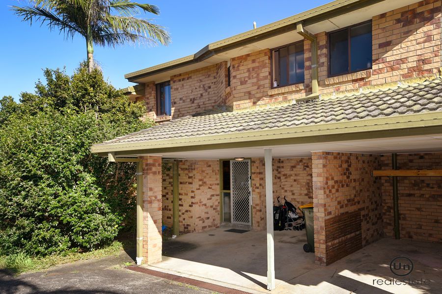 2/23 Lalaguli Drive, Toormina NSW 2452, Image 0