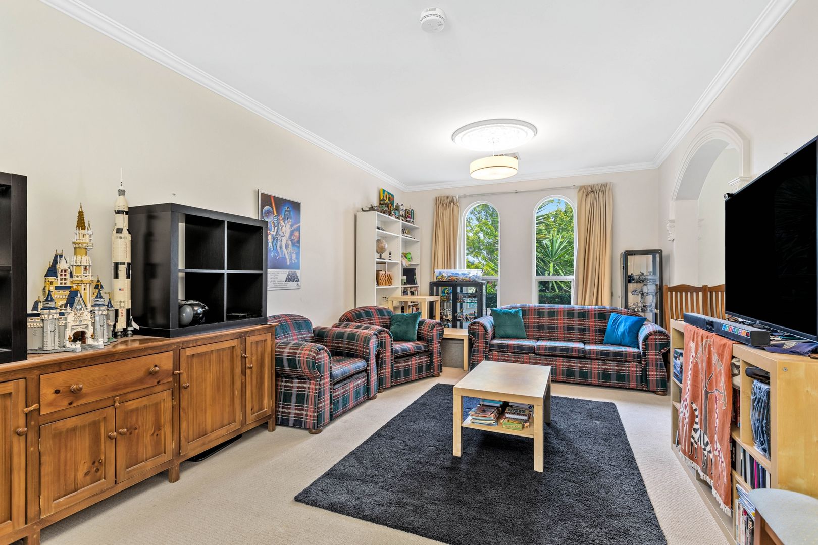 5/1 Kinross Avenue, Lower Mitcham SA 5062, Image 1