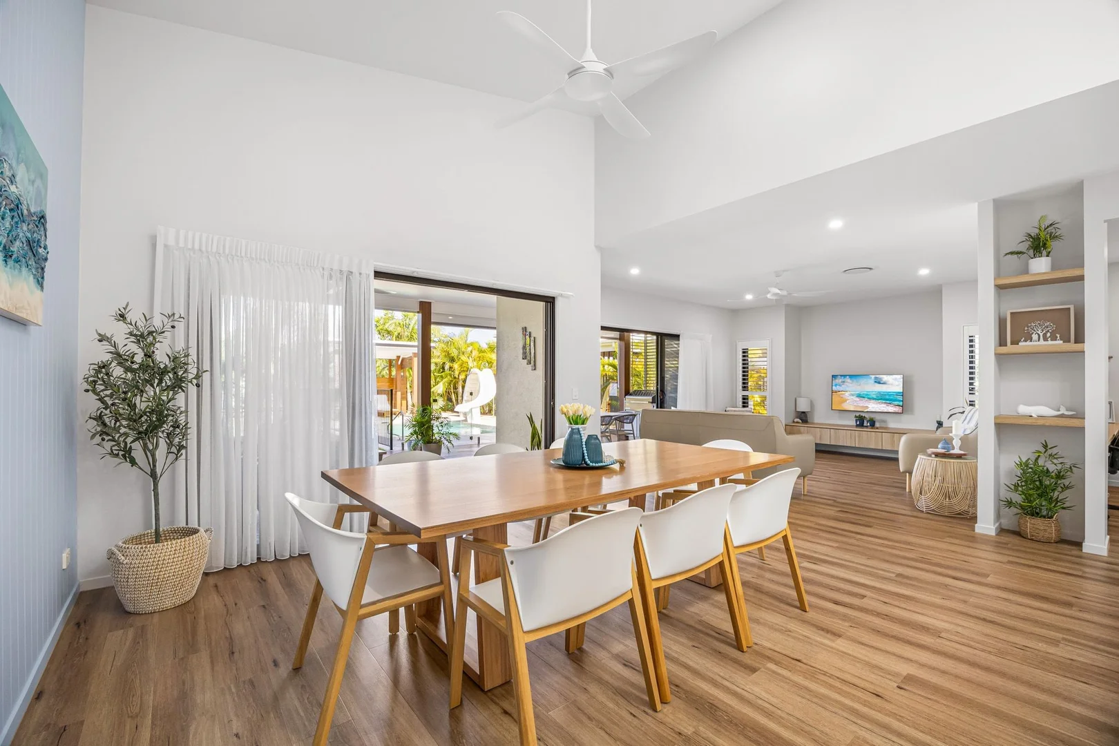 Additional image 2 of 21 Chelsea Place, Baringa QLD 4551