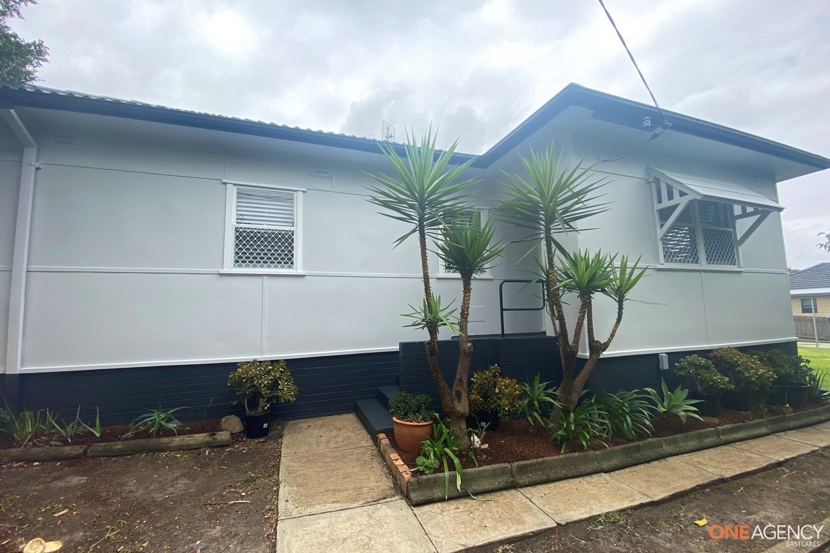 3 bedrooms House in 31 Lake Street WINDALE NSW, 2306