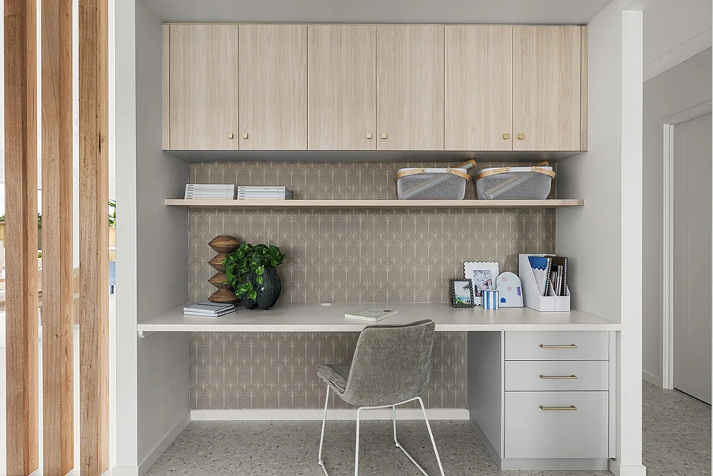 Additional image 18 of Lot 223 1 Avondale Cct, Mollymook Beach NSW 2539