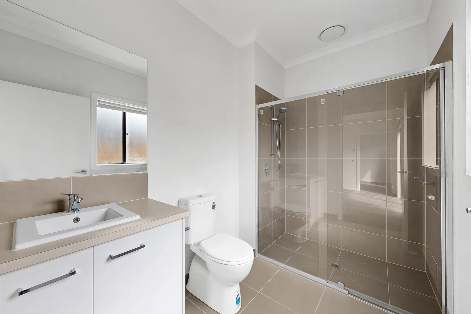 Additional image 17 of 6 Apprentices Road, Sunbury VIC 3429