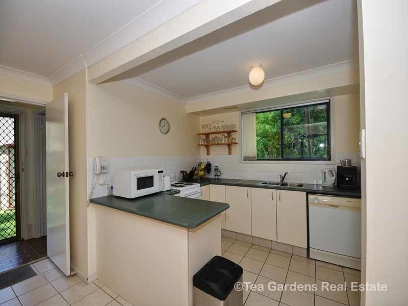 2/16 Margaret Street, Hawks Nest NSW 2324, Image 2