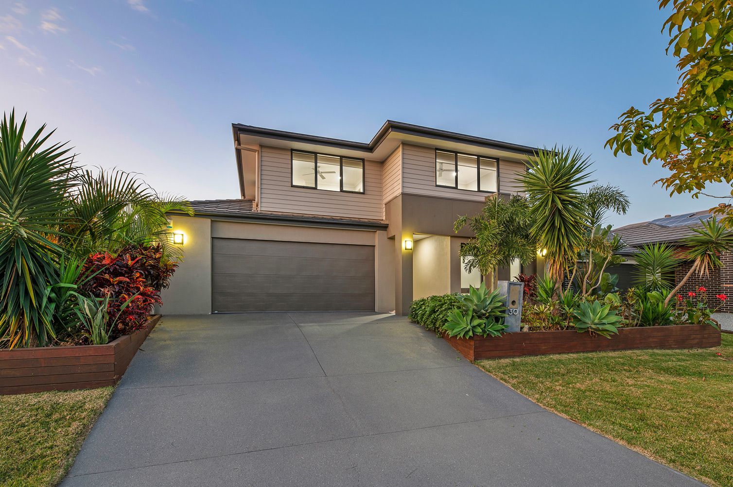 30 Kinglake Crescent, Pimpama QLD 4209, Image 1