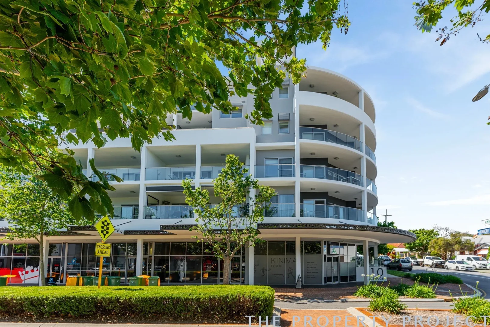 Additional image 11 of 1/110 Cambridge Street, West Leederville WA 6007