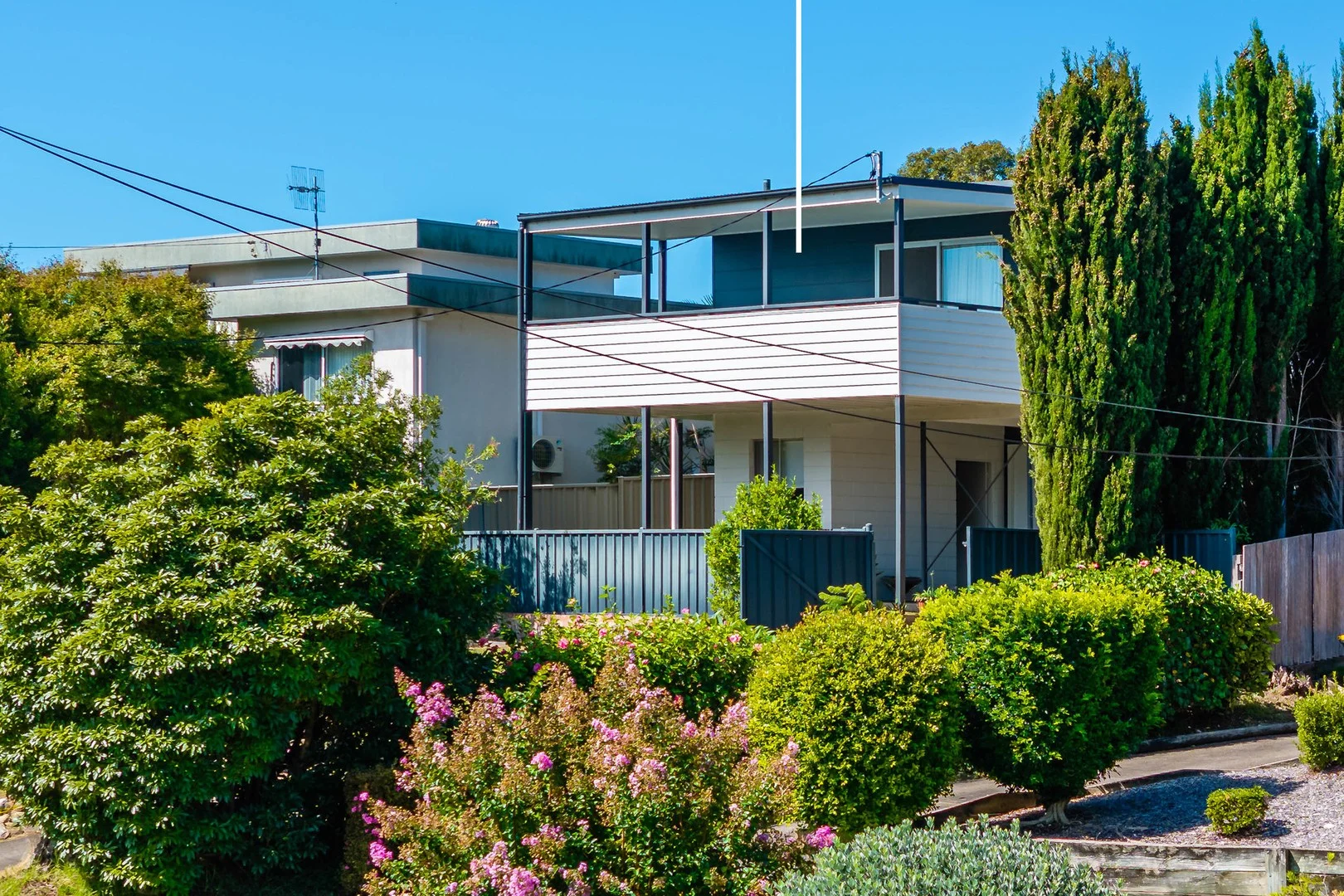 Primary image of 83 Ridge Street, Catalina NSW 2536