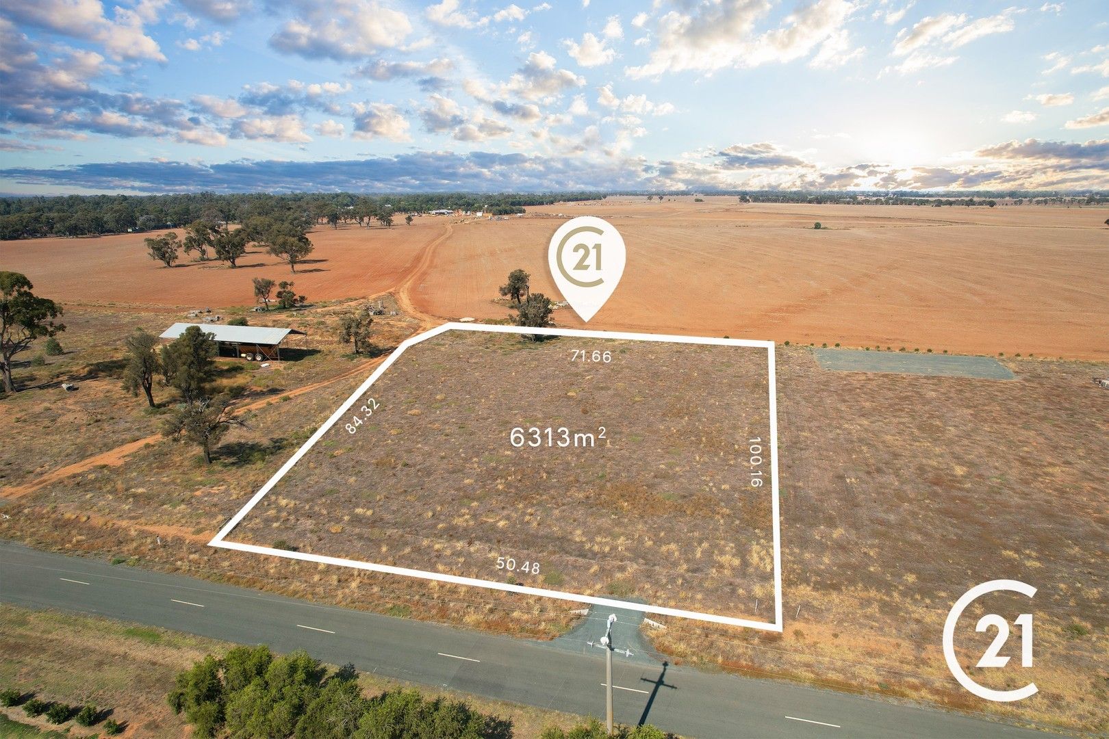 104 Latham Road, Echuca VIC 3564, Image 0