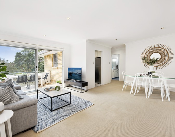 9/9 Stuart Street, Collaroy NSW 2097