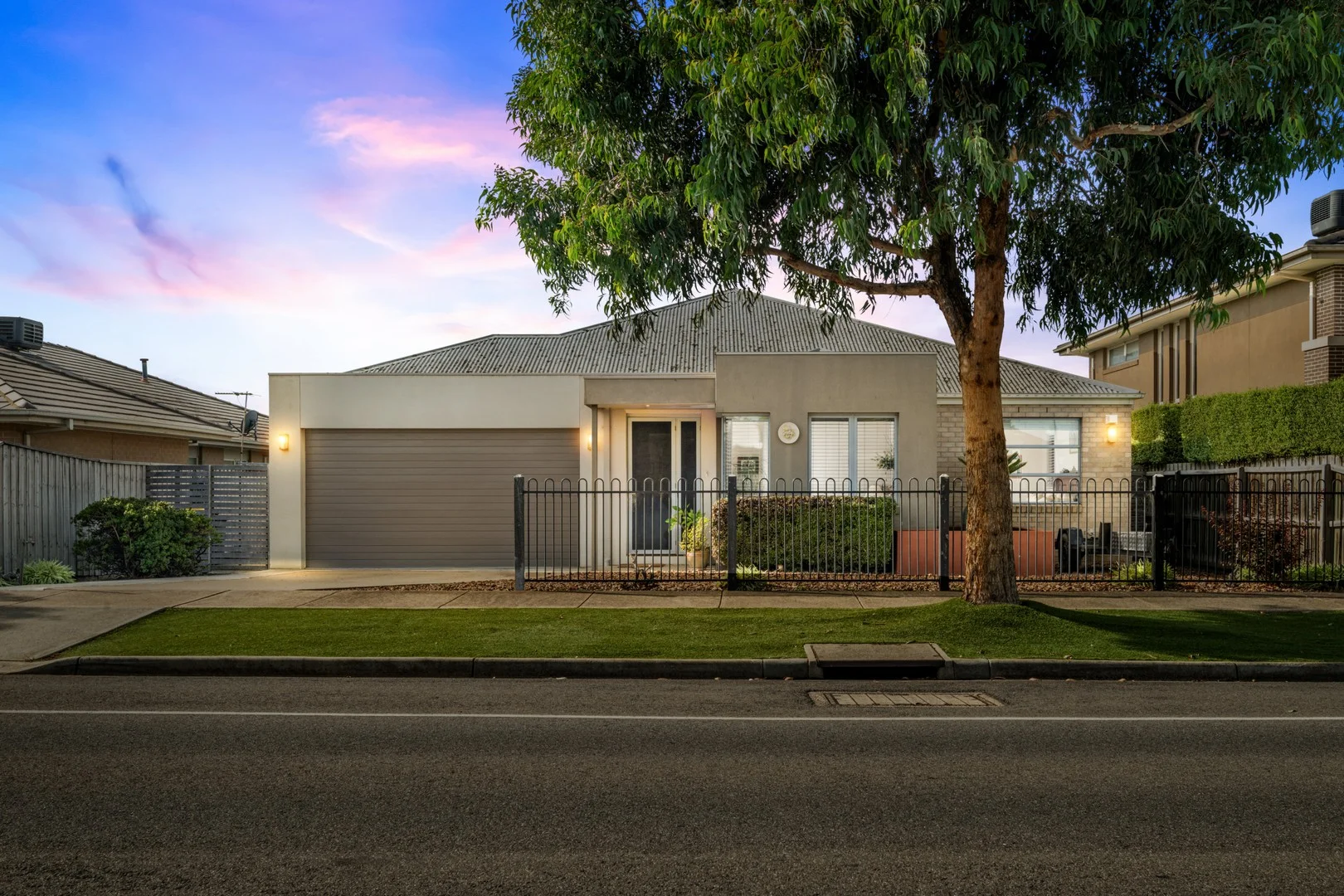 192 Christies Road, Leopold VIC 3224