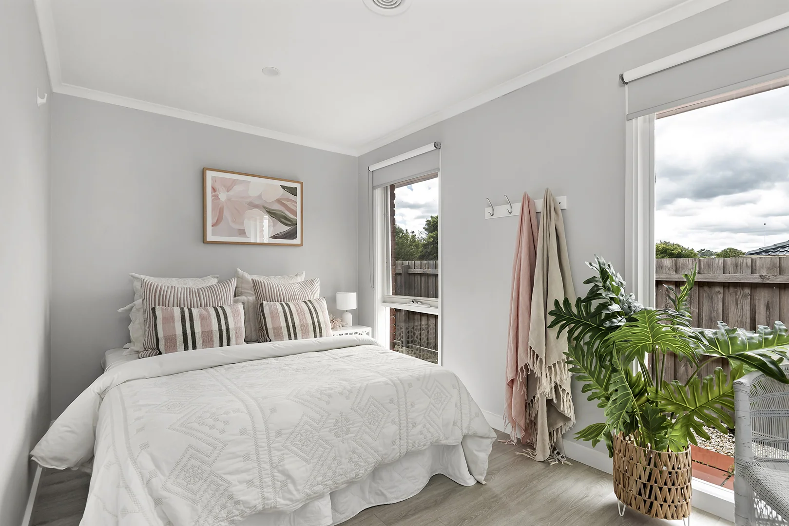 Additional image 11 of 6 Howitt Court, Berwick VIC 3806