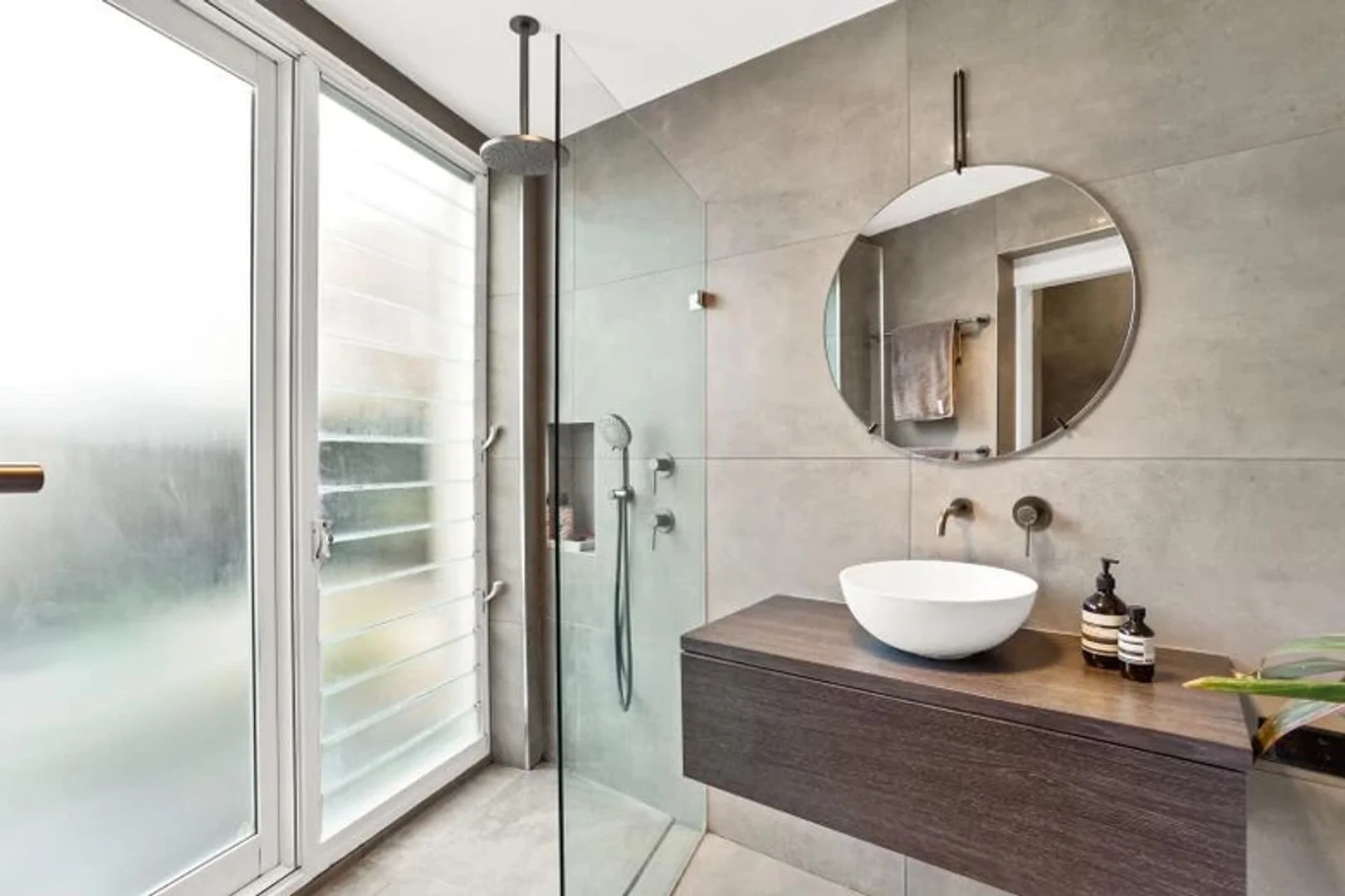 Additional image 4 of 3/9 Fernleigh Ave, Rose Bay NSW 2029