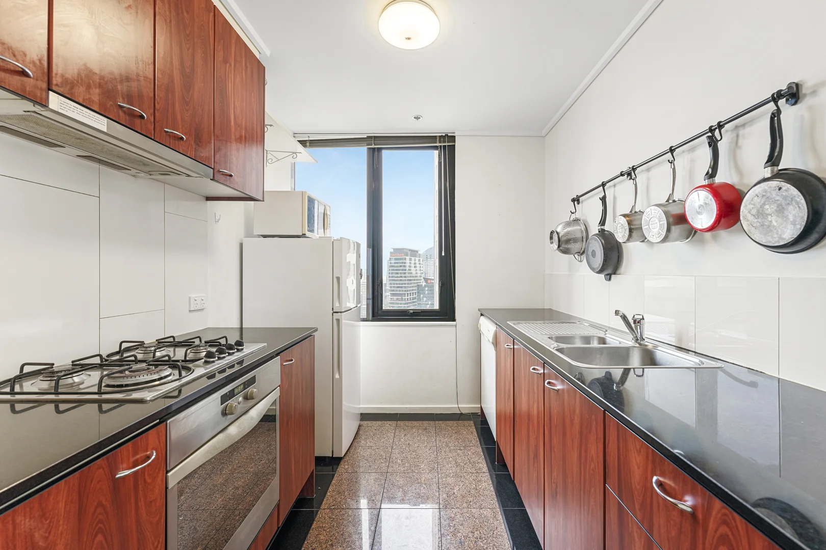 Additional image 7 of 2305/668 Bourke Street, Melbourne VIC 3000