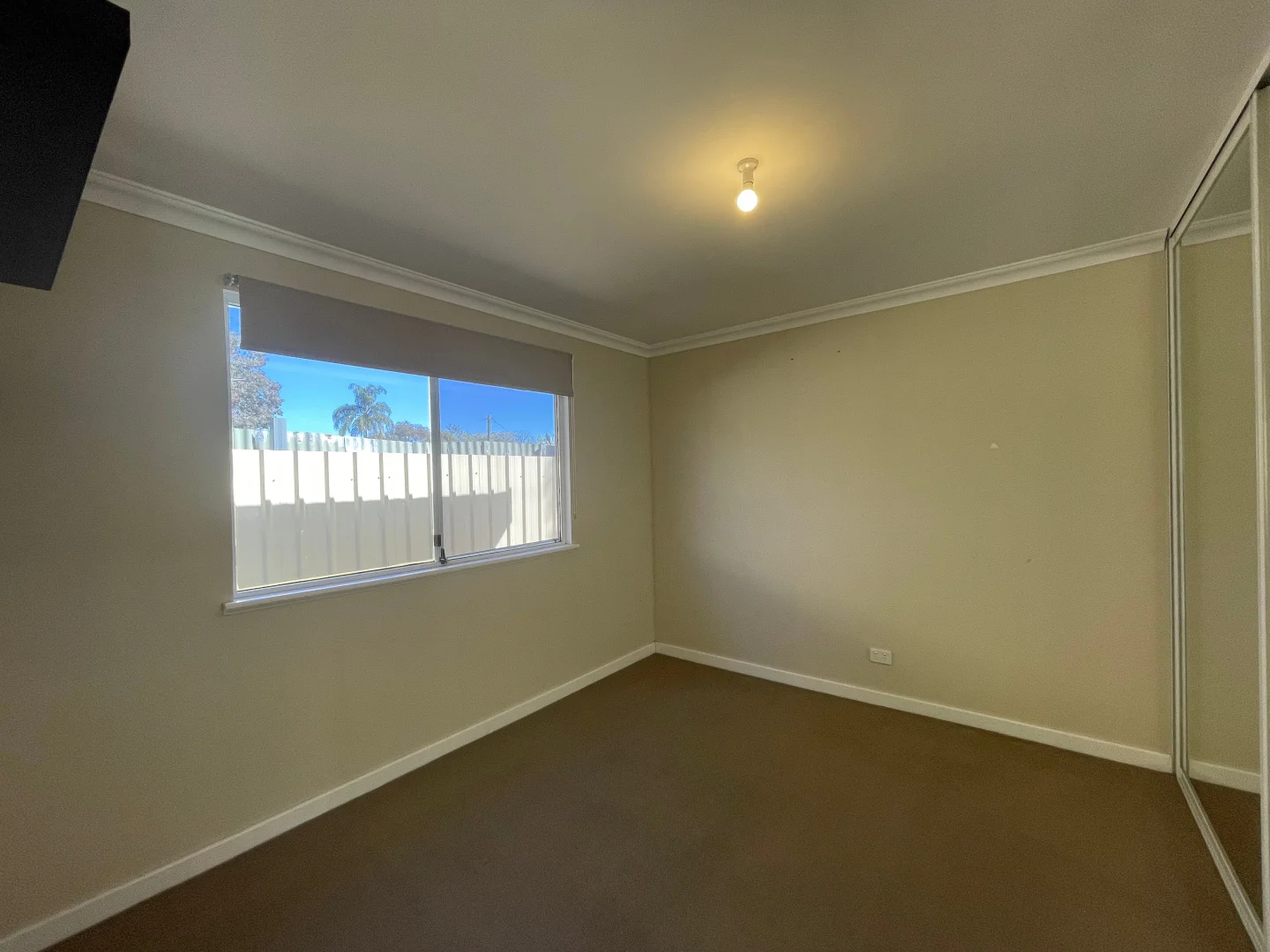 Additional image 13 of 51A Sturtridge Road, Lockridge WA 6054