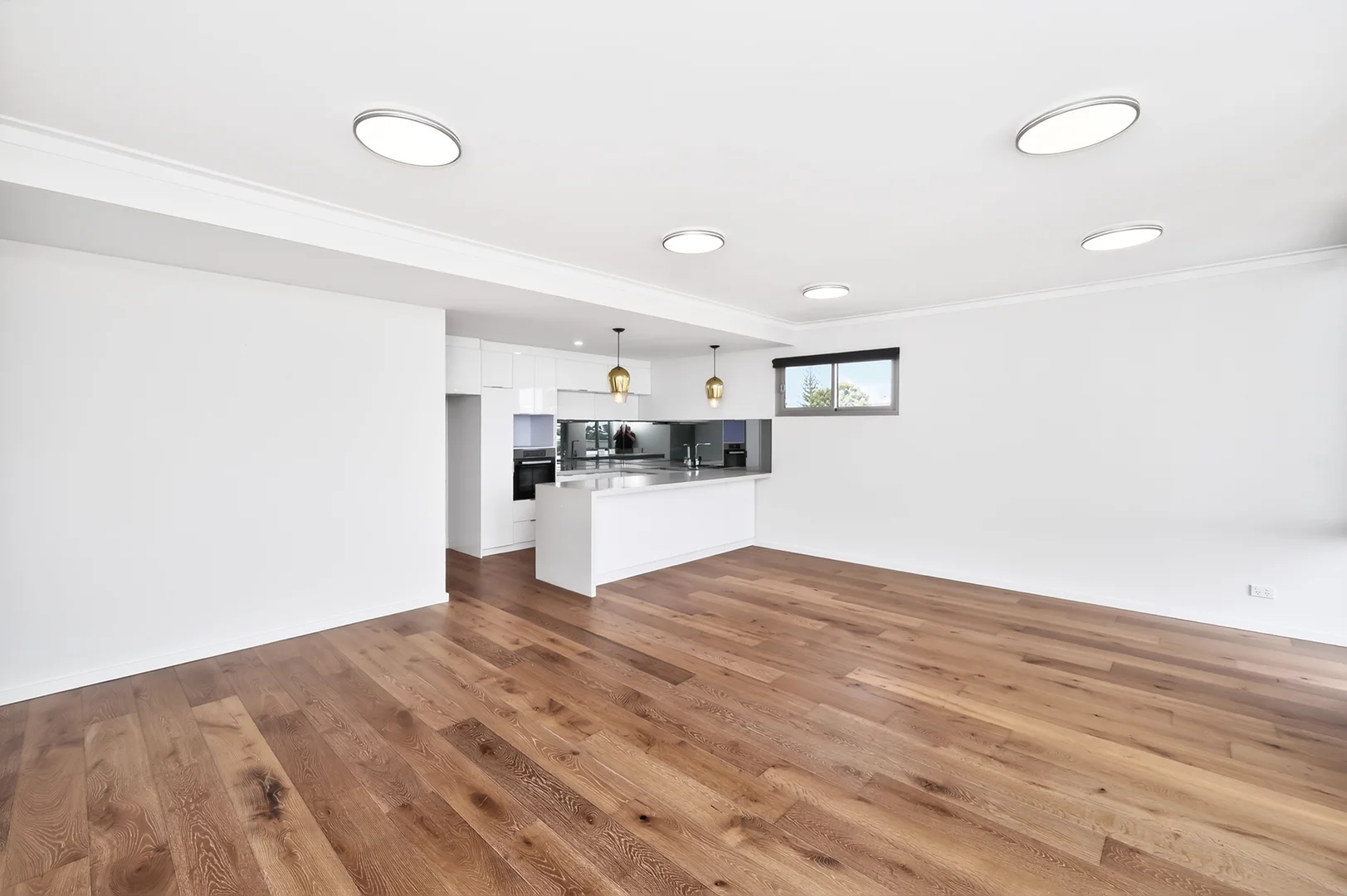 Additional image 10 of 13/181 Walcott Street, Mount Lawley WA 6050