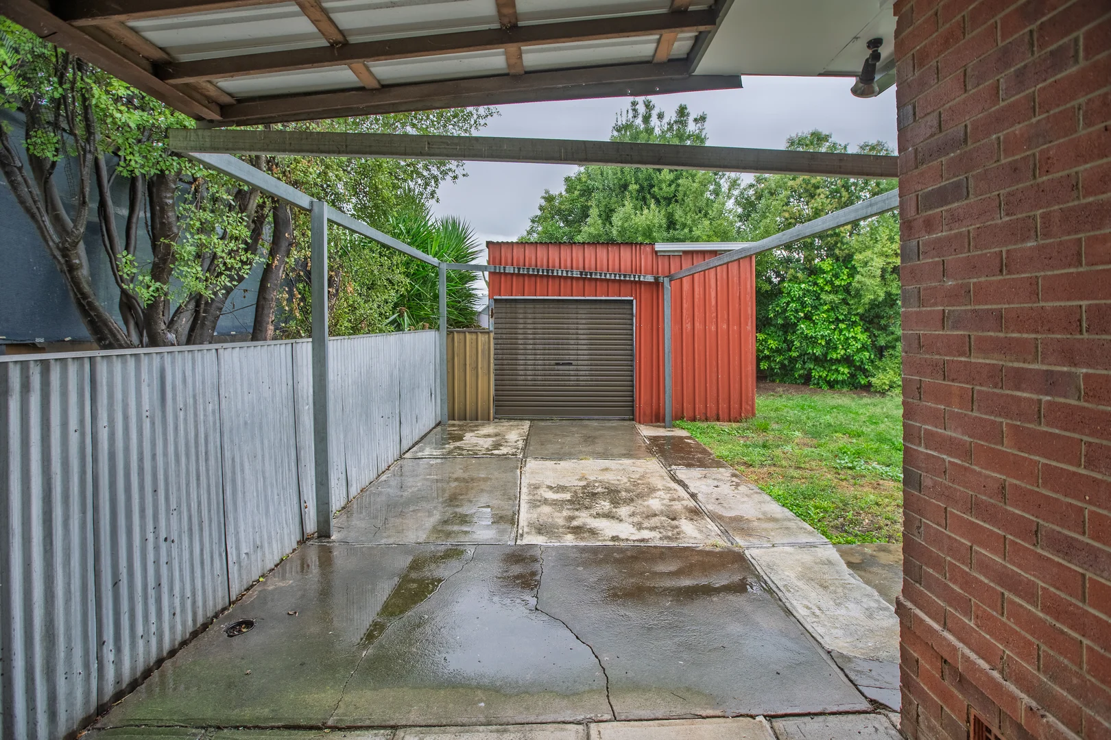 Additional image 14 of 339 Curlew Crescent, North Albury NSW 2640