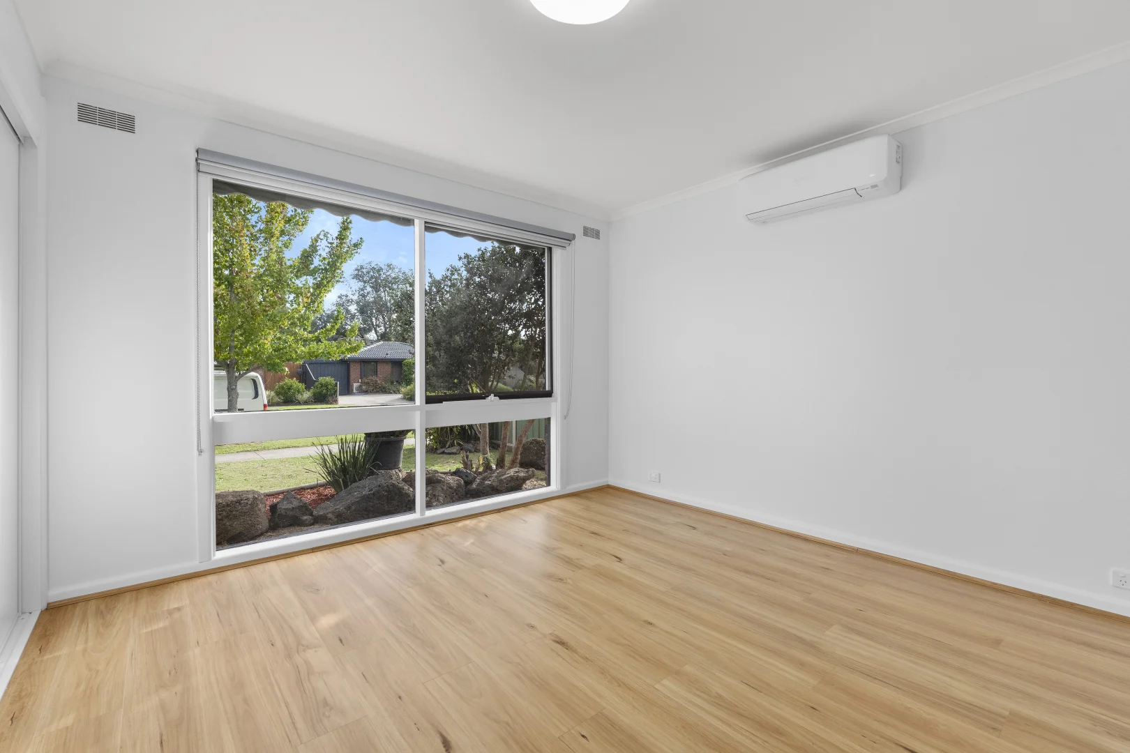 Additional image 6 of 21 Gael Court, Mernda VIC 3754