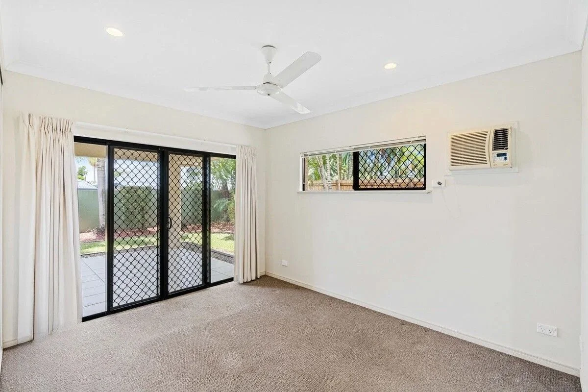 Additional image 13 of 39 Cooya Street, Kewarra Beach QLD 4879