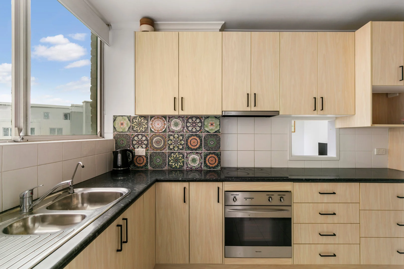 Additional image 5 of 6/11 Ocean Street, Wollongong NSW 2500