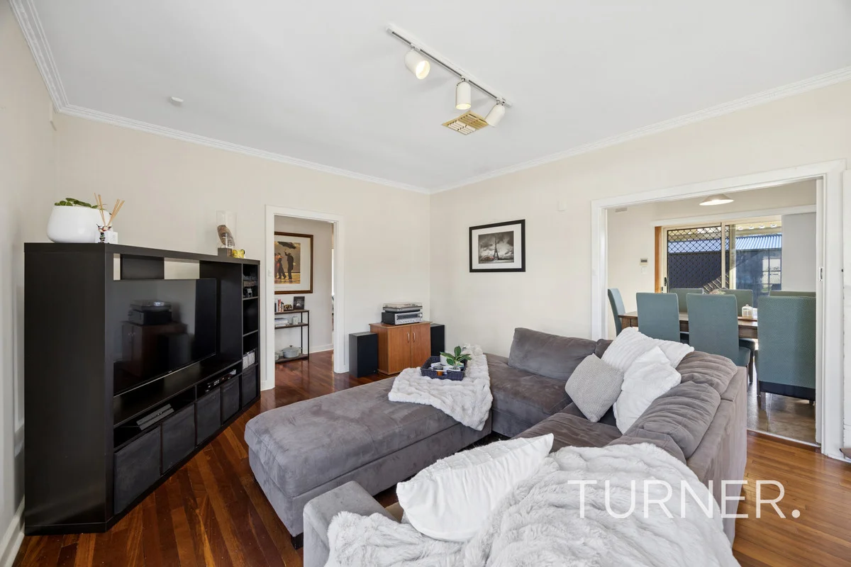 16 Ballad Avenue, Paradise SA 5075 | Domain