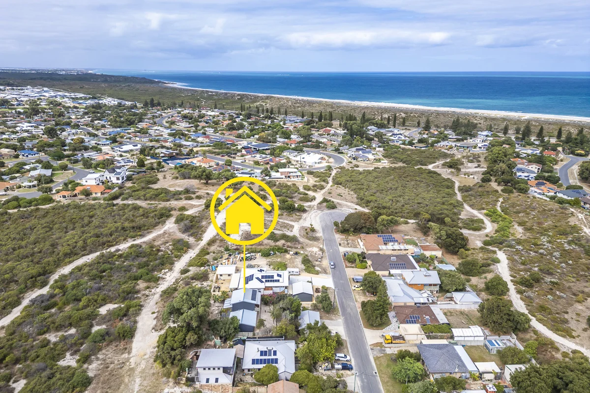 Additional image 30 of 8 Theydon Grove, Two Rocks WA 6037