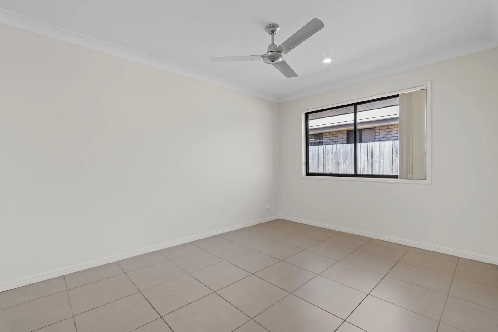 Additional image 5 of 23 Tiffany Way,, Pimpama QLD 4209