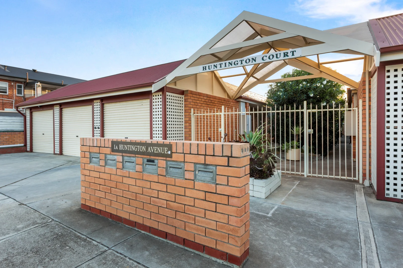 Additional image 15 of 4/1A Huntington Av, Fulham SA 5024