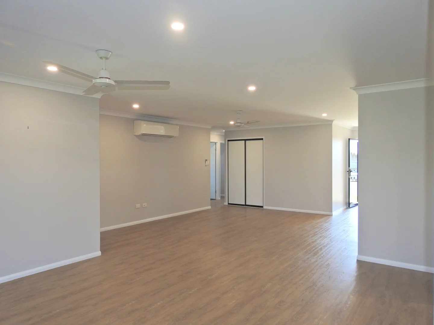 Additional image 5 of 8 Chalmers Court, Mount Pleasant QLD 4740