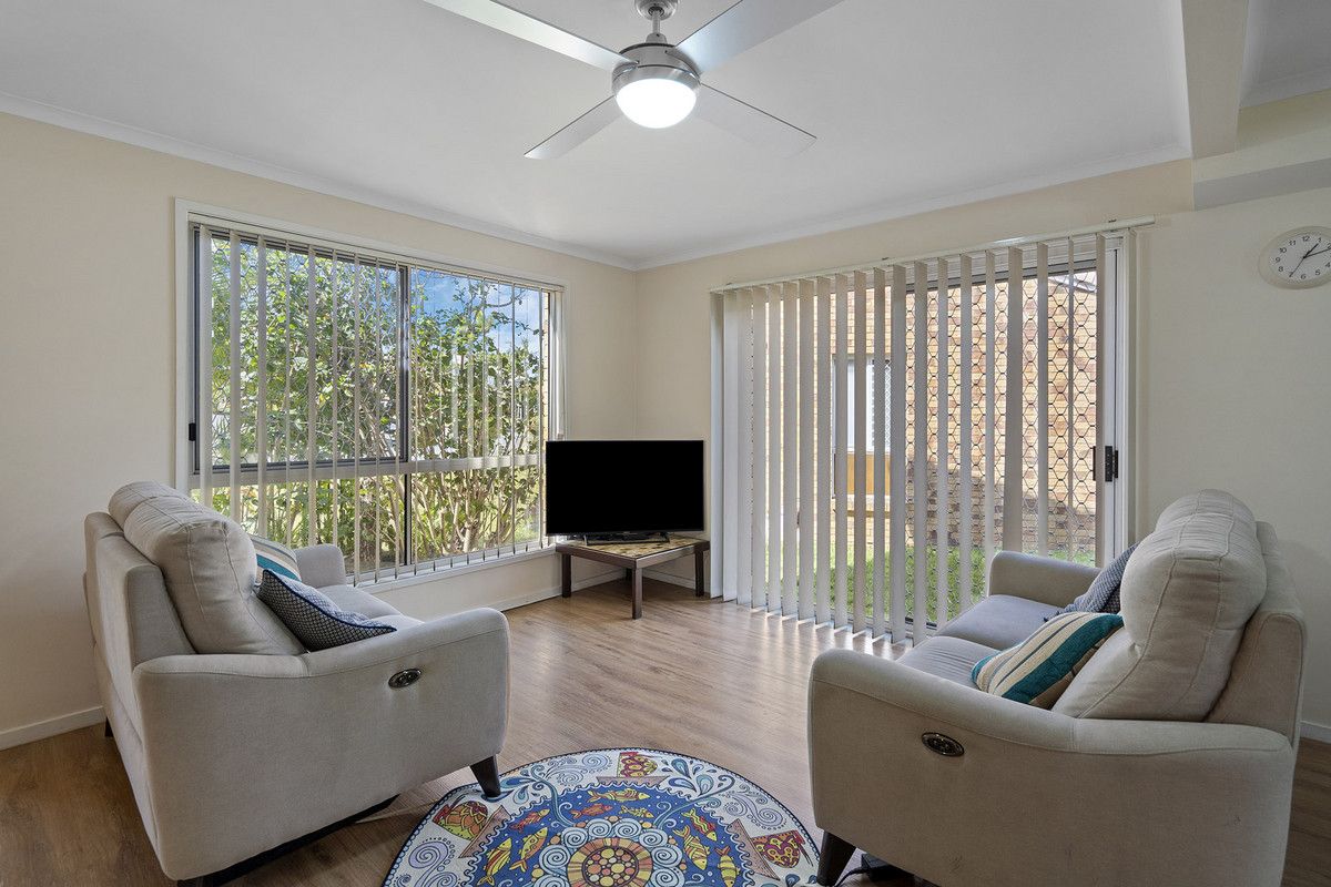 14/105 Ridgeway Avenue, Southport QLD 4215, Image 1