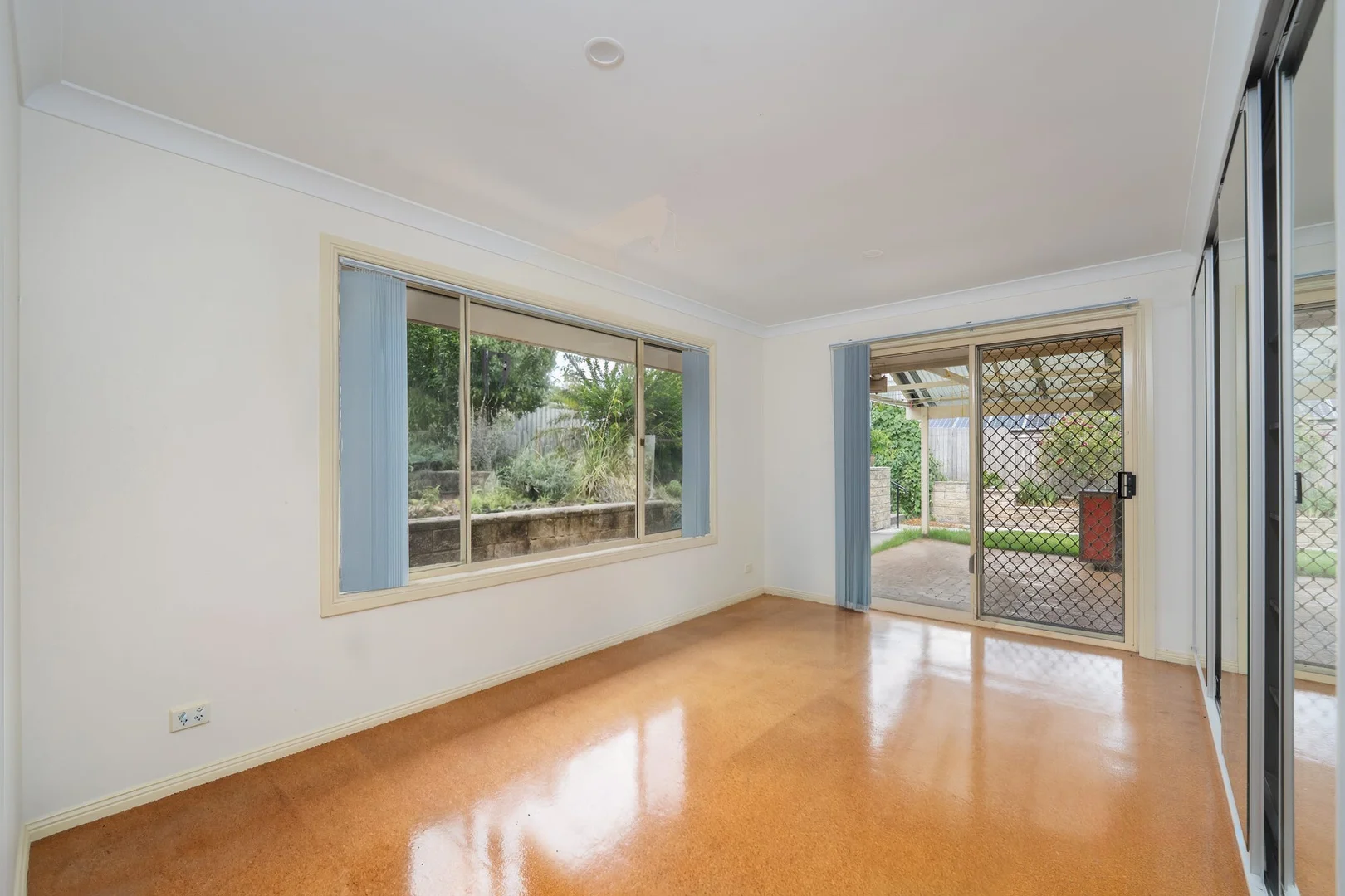 Additional image 11 of 29 Gordon Street, Armidale NSW 2350