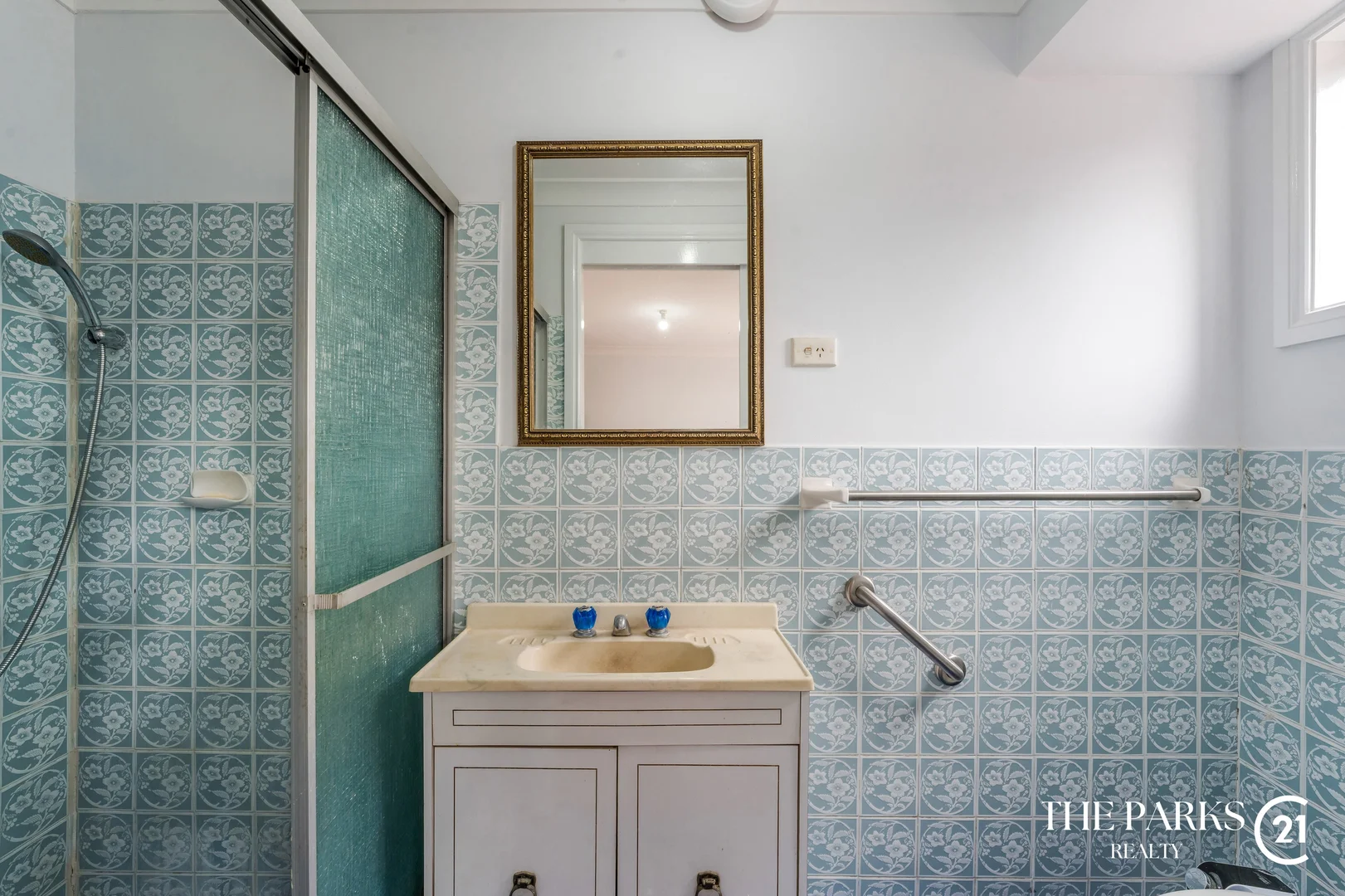 Additional image 13 of 33 Power Street, Prairiewood NSW 2176