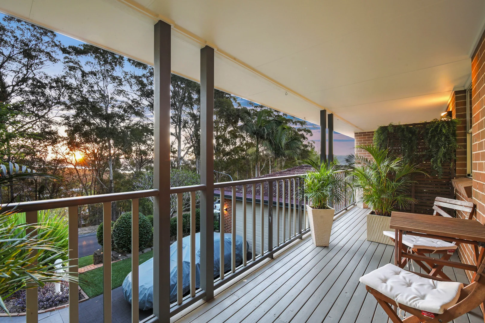 Additional image 13 of 3 Moir Place, Green Point NSW 2251