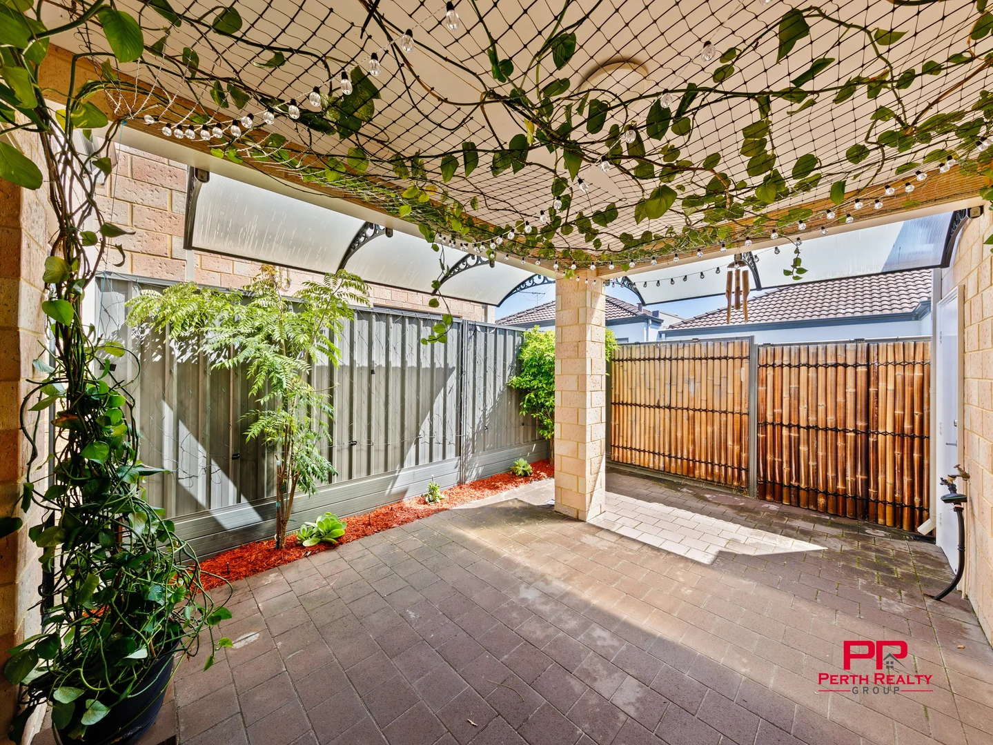 Additional image 23 of 12A Hornsey Way, Balga WA 6061