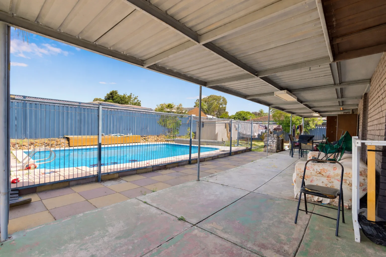 Additional image 20 of 2 Romney Way, Parkwood WA 6147