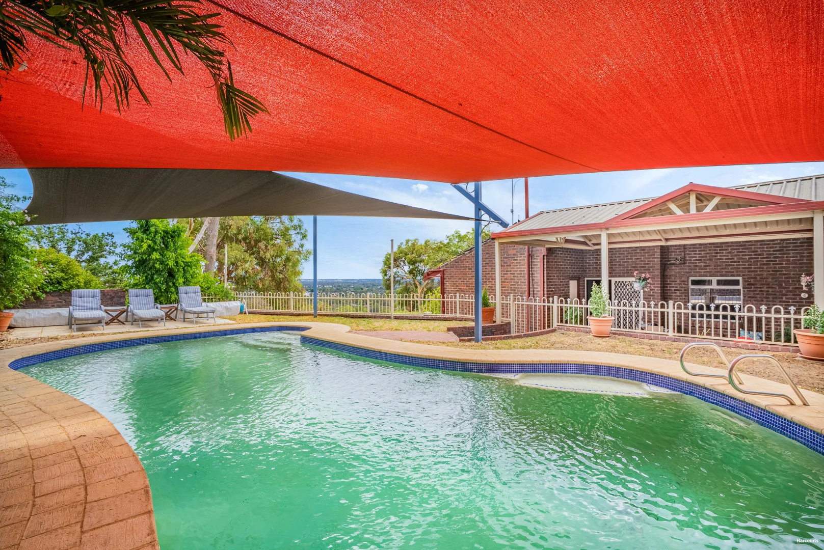 Additional image 34 of 11 Bromfield Drive, Kelmscott WA 6111
