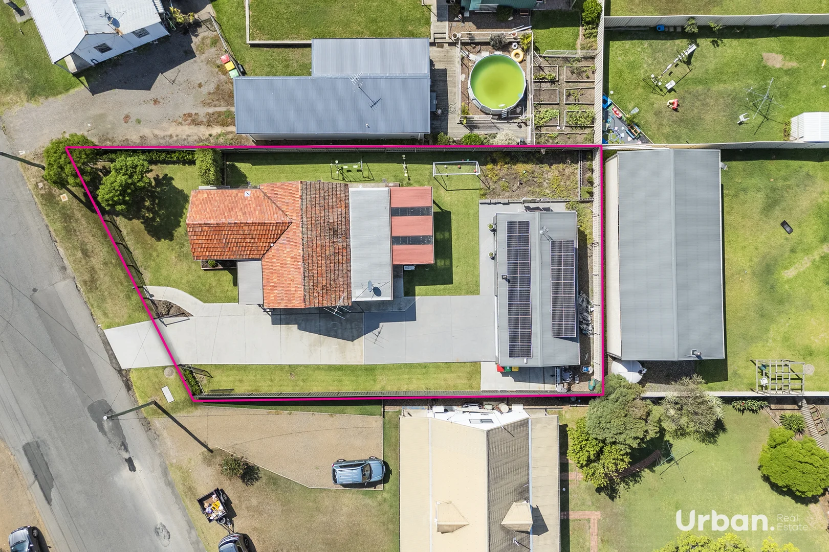 Additional image 19 of 19A Dalwood Road, East Branxton NSW 2335