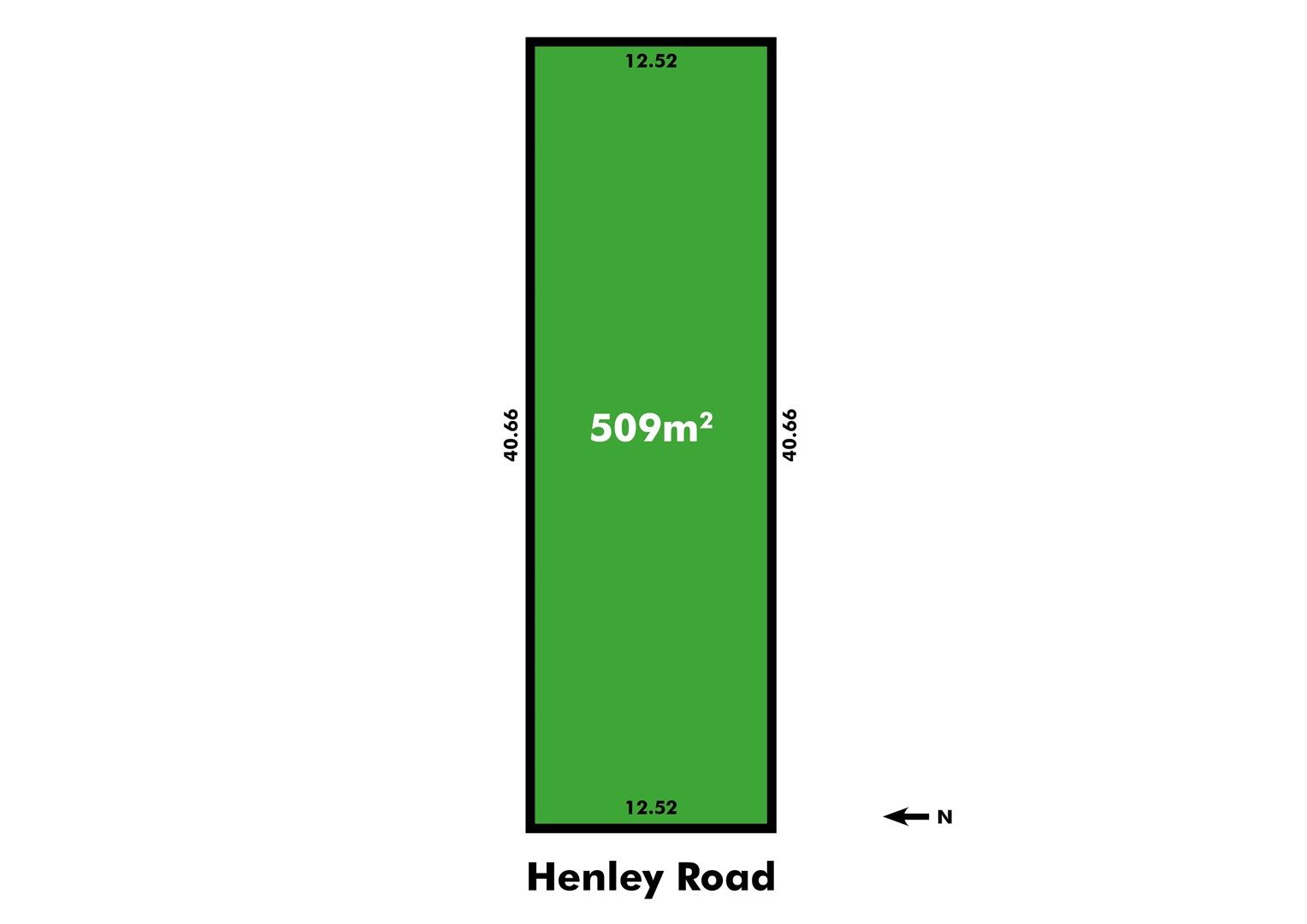 3a Henley Road, Mount Pleasant WA 6153, Image 1