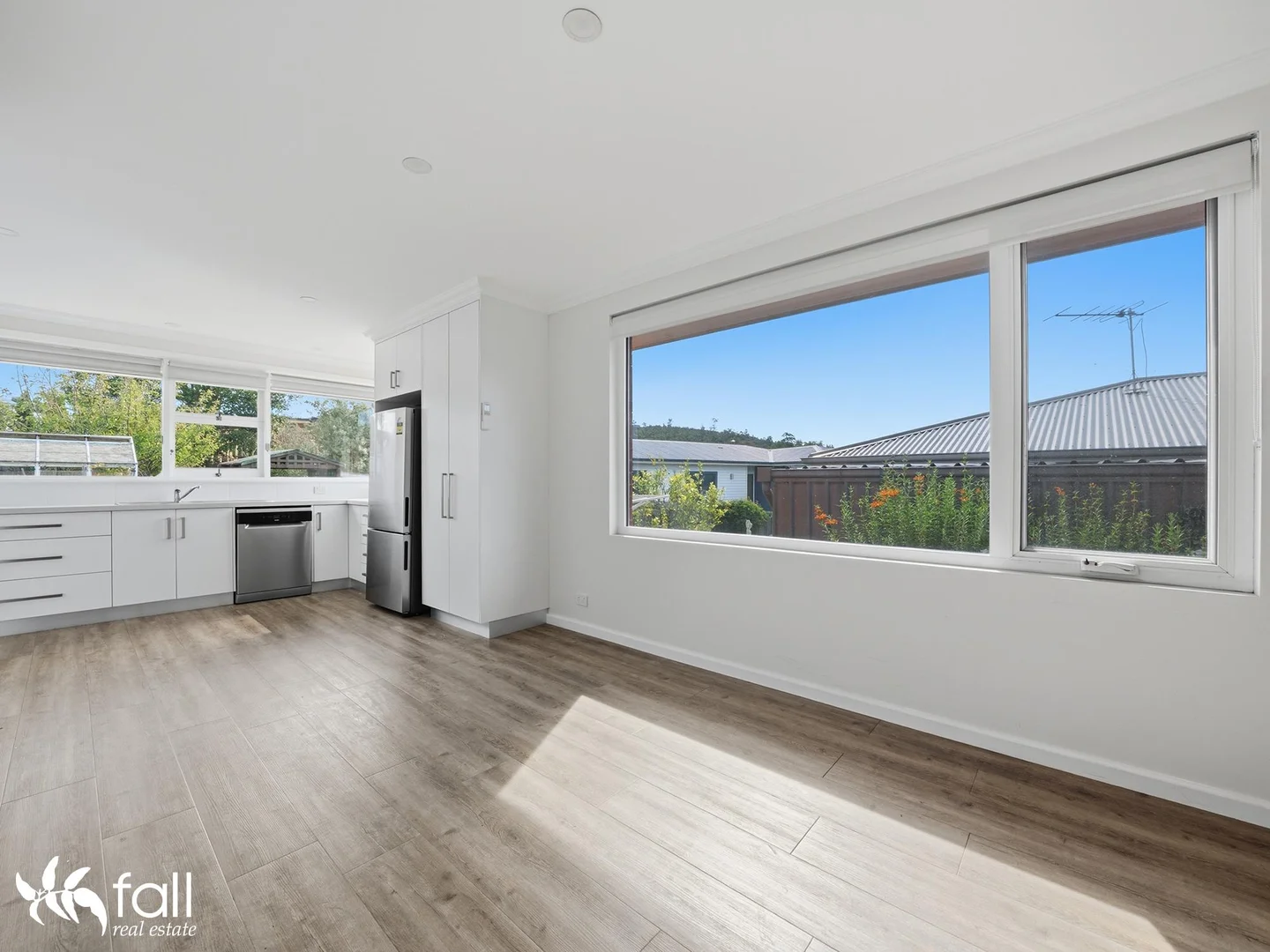 Additional image 4 of 12 Ford Parade, Lindisfarne TAS 7015