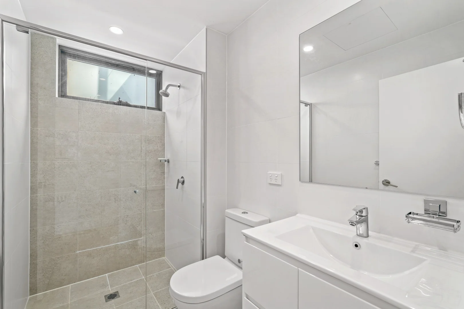 Additional image 4 of 202/14-16 Cape Three Points Road, Avoca Beach NSW 2251